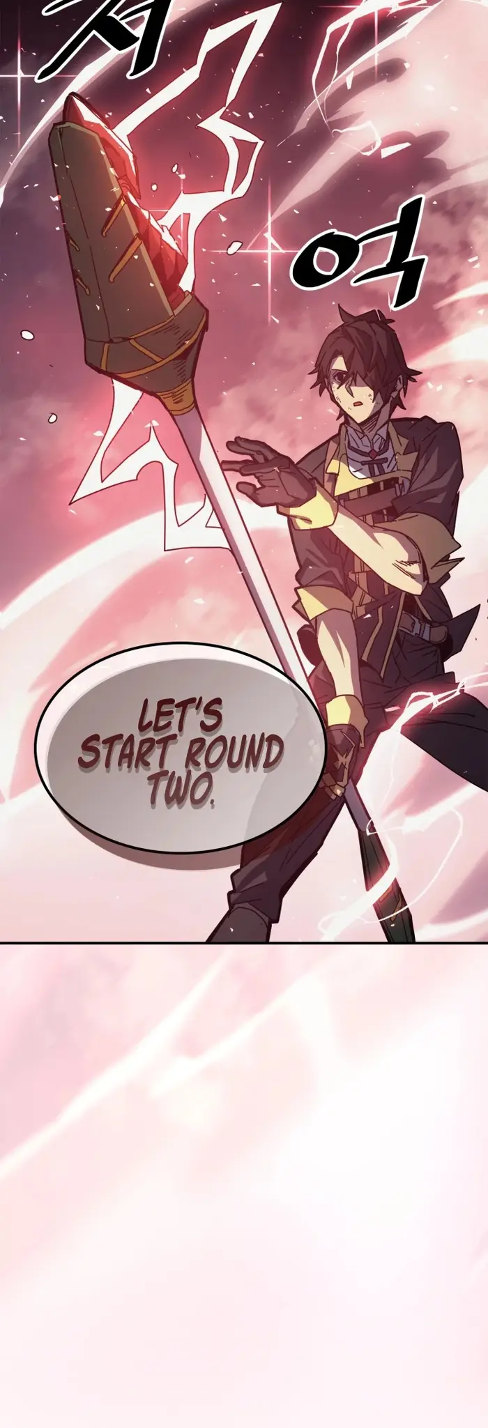 A Returner’s Magic Should Be Special Chapter 160 image 46_optimized
